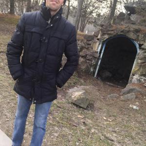Парни в Нальчике: Хызир, 37 - ищет девушку из Нальчика