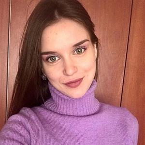 Александра, 24 года, Витебск