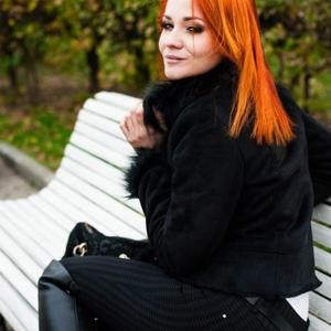 Яна Кононова, 37 лет, Саратов