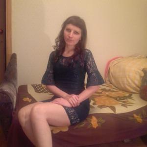 Ирина, 35 лет, Самара