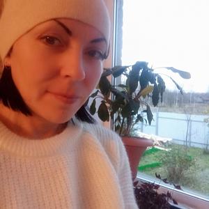 Девушки в Ковров: Татьяна Ларина, 46 - ищет парня из Ковров