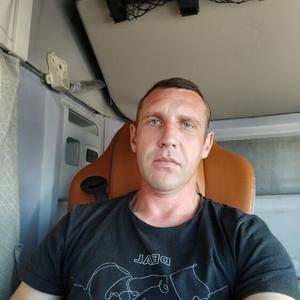 Парни в Лиозно: Дмитрий, 38 - ищет девушку из Лиозно
