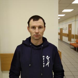 Дмитрий, 35 лет, Великие Луки