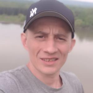 Парни в Новокузнецке: Евгений, 41 - ищет девушку из Новокузнецка