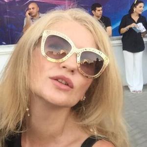 Яна, 43 года, Минск