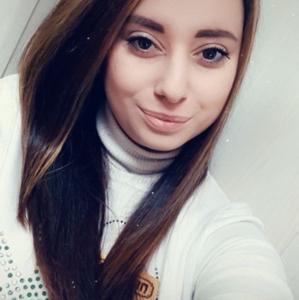 Татьяна, 28 лет, Железноводск