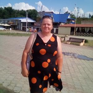 Девушки в Темрюке: Остапенко Люда, 50 - ищет парня из Темрюка