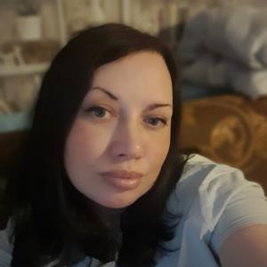 Татьяна, 42 года, Архангельск