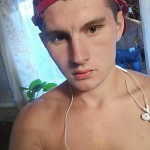 Андрей, 23 года, Кемерово