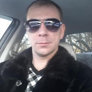 Парни в Бийске: Сергей, 40 - ищет девушку из Бийска