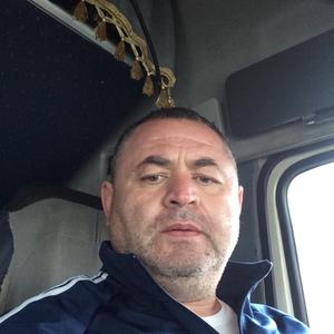 Парни в Владикавказе: Alan, 50 - ищет девушку из Владикавказа