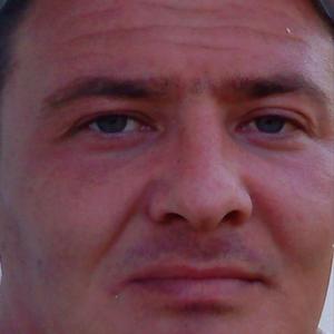 Stas Nikolaev, 41 год, Бендеры