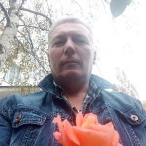 Андрей, 55 лет, Новороссийск