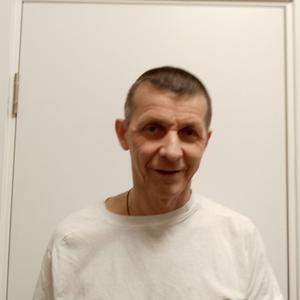 Виктор, 62 года, Батайск