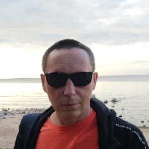 Павел, 38 лет, Ульяновск