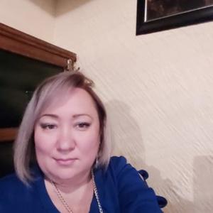 Юлия, 48 лет, Караганда
