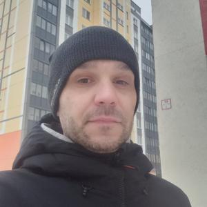 Сергей, 37 лет, Жлобин