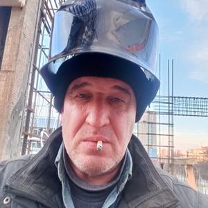 Серёга, 49 лет, Иркутск
