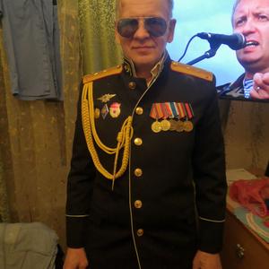 Александр Сергеевич, 67 лет, Санкт-Петербург