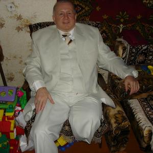 Ром, 64 года, Кемерово