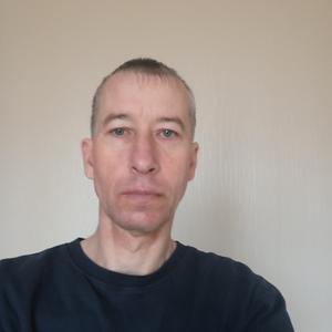 Василий, 51 год, Челябинск