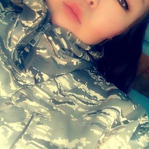 Елена, 26 лет, Улан-Удэ
