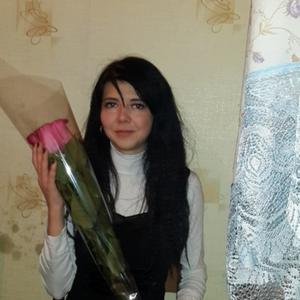 Девушки в Караганде (Казахстан): Наталья, 41 - ищет парня из Караганды (Казахстан)