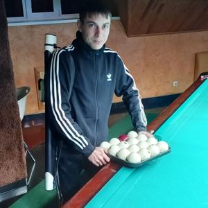 Парни в Саранске: Вячеслав, 35 - ищет девушку из Саранска