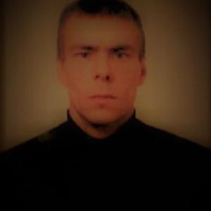 Ник Хохлов, 52 года, Чехов