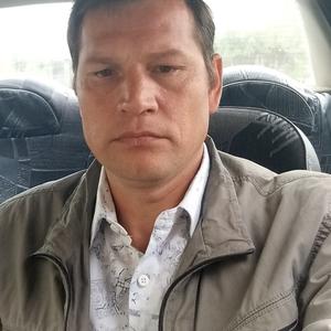 Парни в Воткинске: Иван Вольхин, 45 - ищет девушку из Воткинска