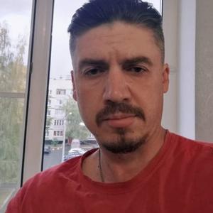Парни в Южно-Сахалинске: Дмитрий Мельников, 43 - ищет девушку из Южно-Сахалинска