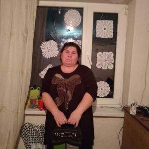 Вика, 31 год, Каневская
