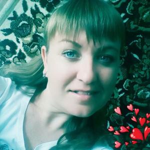 Елена, 33 года, Омск