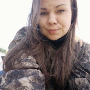 Екатерина, 37 лет, Тобольск