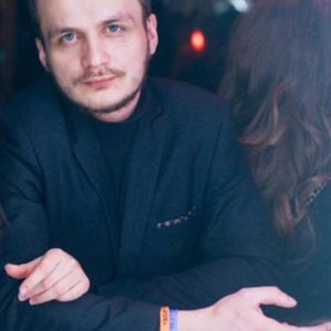 Вадим, 28 лет, Ижевск