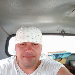 Сергей Чернов, 43 года, Липецк