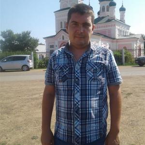 Парни в Оренбурге: Константин, 38 - ищет девушку из Оренбурга