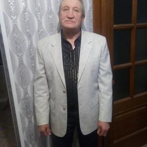 Сергей, 63 года, Иваново