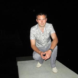 Дмитрий, 32 года, Гомель