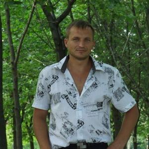 Юрий Брянской, 43 года, Таганрог