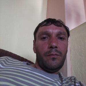 Парни в Челябинске: Евграф, 45 - ищет девушку из Челябинска