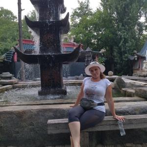 Девушки в Челябинске: Ольга Линькова, 36 - ищет парня из Челябинска
