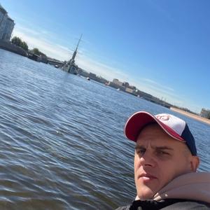 Михаил, 36 лет, Норильск