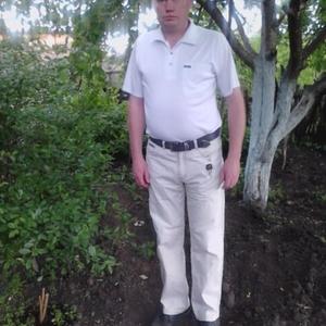 Игорь, 27 лет, Далматово