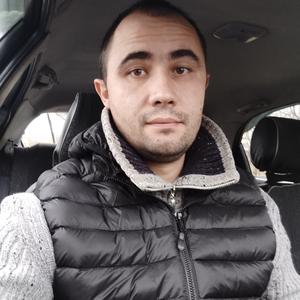Парни в Новозыбкове: Иван, 34 - ищет девушку из Новозыбкова