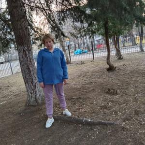 Девушки в Твери: Светлана, 58 - ищет парня из Твери