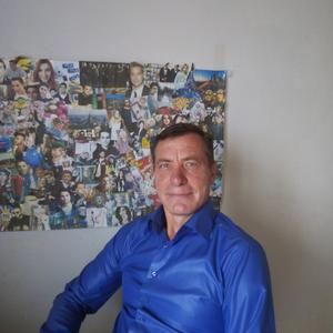 Николай, 54 года, Казань