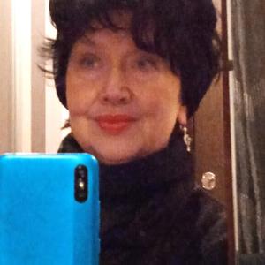 Наташа, 63 года, Екатеринбург
