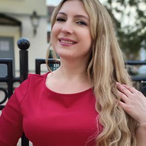 Эвелина, 39 лет, Минск