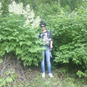 Девушки в Петропавловске-Камчатском: Катеринка, 31 - ищет парня из Петропавловска-Камчатского